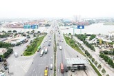 Đồng Nai dự kiến quy hoạch 7 cao tốc, 3 vành đai và 11 quốc lộ