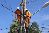 Lịch cúp điện Đồng Tháp mới nhất (23/3 đến 25/3) Tháp Mười, Cao Lãnh, Mỹ Tho, Cái Bè, Hồng Ngự bị mất điện