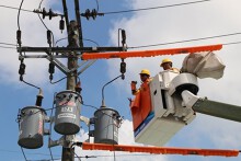 Lịch cúp điện TP HCM tuần này (23/3-29/3) mất điện nhiều ngày ở phường Thủ Dầu Một, Tân Khánh, Tân Uyên, Bình Dương, Gò Vấp, Bình Tân, Bình Thạnh, Phú Mỹ, Thủ Đức, Thuận Giao, An Phú