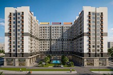 Huế sắp khởi động loạt dự án hơn 11.000 tỷ đồng