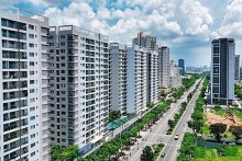Chính sách thuế mới đối với hộ, cá nhân cho thuê bất động sản