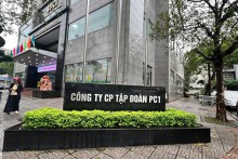 Tiến độ các dự án bất động sản của PC1 có thể bị ảnh hưởng bởi bối cảnh lãi suất