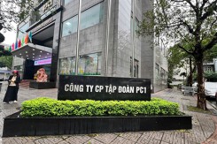 Tiến độ các dự án bất động sản của PC1 có thể bị ảnh hưởng bởi bối cảnh lãi suất