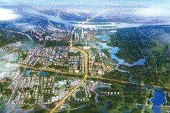 Hà Nội đề xuất lập nhiều Đơn vị hành chính - kinh tế đặc biệt
