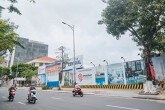 Thương vụ Thuận An dự báo giúp Phát Đạt lãi 650 tỷ quý đầu năm