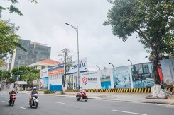 Thương vụ Thuận An dự báo giúp Phát Đạt lãi 650 tỷ quý đầu năm