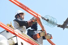 Lịch cúp điện Huế tuần này (30/3 đến 5/4) Phong Điền, Nam Sông Hương, Phú Lộc, Hương Trà bị mất điện