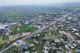 Tây Ninh duyệt quy hoạch khu đô thị gần 1.000 ha giáp TP HCM
