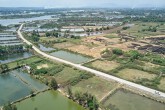 Sau HAUS Da Lat, The One Destination tiếp tục xuất hiện tại khu đô thị Coastal Quảng Ngãi