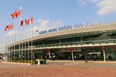Sovico muốn đầu tư 8.200 tỷ nâng cấp Sân bay Thọ Xuân