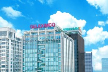 ABBank đang nỗ lực thu hồi vốn từ một số thương vụ đầu tư trong quá khứ