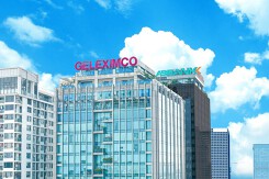 ABBank đang nỗ lực thu hồi vốn từ một số thương vụ đầu tư trong quá khứ