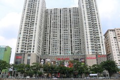 May - Diêm Sài Gòn phát hành hơn 6.500 tỷ trái phiếu trong năm 2025