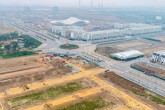 Lãi sau thuế năm tài chính 2025 của Hoàng Huy dự báo vượt 1.000 tỷ đồng
