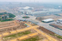Lãi sau thuế năm tài chính 2025 của Hoàng Huy dự báo vượt 1.000 tỷ đồng