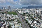 Đà Nẵng có thêm khu đô thị 13.000 tỷ