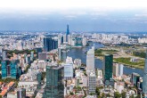 Lãnh đạo Bộ Xây dựng chỉ ra yếu tố giúp hạ nhiệt giá bất động sản