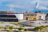 Bắc Ninh muốn khởi công Aeon Mall Tân Tiến trước 30/4