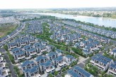 DIG giải thể công ty con sau khi bán xong dự án Đại Phước
