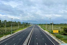 Cần hơn 400.000 tỷ đồng để mở rộng 2.178 km cao tốc 4 làn xe hạn chế