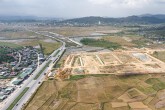 Bóng dáng Hoàng Thịnh Đạt tại dự án Golf & Resort La Brise hơn 2.000 tỷ ở Nghệ An