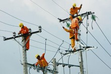 Lịch cúp điện Lâm Đồng tuần này (9/3-15/3) mất điện diện rộng ở Mũi Né, Phú Thuỷ, La Gi, Đà Lạt, Đơn Dương, Di Linh, Đức Trọng, Cát Tiên, Đắk Mil, Krông Nô, Đắk Song