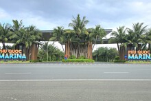 BIM Land lãi gấp 35 lần cùng kỳ, tăng nợ vay và tất toán trái phiếu trong nước