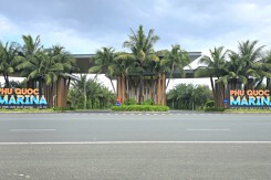 BIM Land lãi gấp 35 lần cùng kỳ, tăng nợ vay và tất toán trái phiếu trong nước