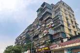 Nhà phát triển Phú Mỹ Hưng muốn cải tạo khu tập thể Thanh Xuân Bắc, Hà Nội