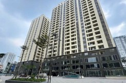 Chủ đầu tư nhà ở xã hội Lý Thường Kiệt khẳng định chưa nhận hồ sơ 'giữ suất' nào