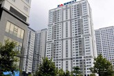 Taseco Land lên kế hoạch lãi tăng 273%, khởi công 11 dự án mới
