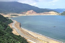 Dự án Làng Vân của Vinpearl đủ điều kiện mở bán