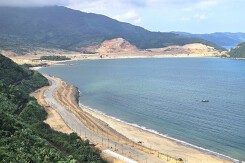 Dự án Làng Vân của Vinpearl đủ điều kiện mở bán