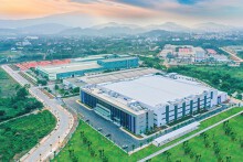 Đề xuất Hà Nội công khai quỹ đất nhà xưởng, hỗ trợ chi phí mặt bằng cho doanh nghiệp vừa và nhỏ
