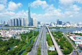 Đất Xanh, Novagroup thay Chủ tịch