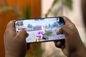 Test game POCO X8 Pro: Điểm cộng và giới hạn khi xử lý đồ họa nặng