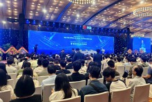 Gần 1.600 cổ đông tham gia ĐHĐCĐ MB, kế hoạch tăng vốn lên trên 100.000 tỷ đồng