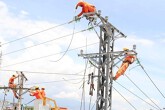 Lịch cúp điện Đồng Tháp tuần này (20/4 - 26/4) nhiều khu vực phường Cao Lãnh, Mỹ Ngãi, Sa Đéc, Hồng Ngự, Mỹ Phong, Trung An, Sơn Qui và các xã lân cận mất điện