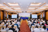 ĐHĐCĐ Vinhomes: Tỷ lệ hấp thụ Hải Vân Bay đạt 90%, lãnh đạo đánh giá tác động của bối cảnh lãi suất