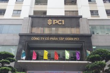 PC1 sẽ tăng vốn thêm khoảng 1.480 tỷ đồng sau năm lãi lịch sử, rót một phần vào dự án bất động sản ở Gia Lâm