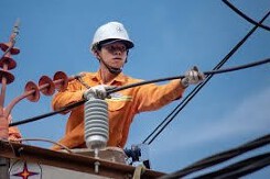 Lịch cúp điện Cần Thơ tuần này (từ ngày 27/4 đến ngày 3/5) mất điện diện rộng tại Sóc Trăng, Cái Răng, Ô Môn, Kế Sách, Ngã Năm, Vĩnh Châu