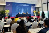 Chủ tịch Đạt Phương: Năm 2026 chắc chắn bất động sản vẫn khó khăn, mảng kính hoa siêu trắng sẽ có lãi từ 2027