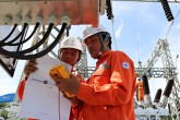 Lịch cúp điện Đồng Tháp tuần này (27/4 - 3/5) nhiều nơi ở Cao Lãnh, Mỹ Ngãi, Mỹ Phong, Đạo Thạnh, Gò Công, Cai Lậy, Phong Mỹ, Phú Hựu, Long Phú Thuận, Tam Nông, Cái Bè mất điện nhiều ngày