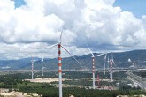 Ông Phạm Nhật Vượng muốn VinEnergo là công ty hạ tầng điện hàng đầu thế giới 10 năm tới