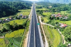 Doanh nghiệp bất động sản đề xuất xây tuyến đường 15.000 tỷ tại Tuyên Quang