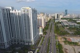 Cổ đông lâu năm góp ý Phục Hưng Holdings: Đẩy mạnh đầu tư các dự án, không nên cố tăng doanh thu xây lắp