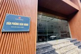 Vinahud lỗ liên tục 12 quý, ĐHĐCĐ thường niên 2026 bất thành