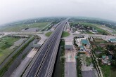 Đồng Nai duyệt 3 dự án hạ tầng hơn 110.000 tỷ đồng