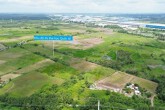 TP HCM khởi công dự án của Vingroup, Sun Group, metro Bến Thành - Thủ Thiêm