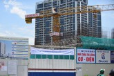 Đã có nhà nhưng đi làm xa 20 km vẫn được mua nhà xã hội